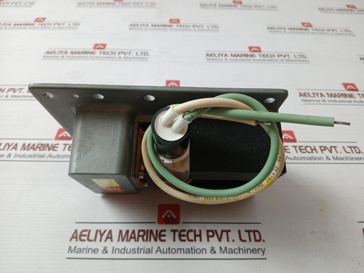 E2V Mg5223 Eev Magnetron