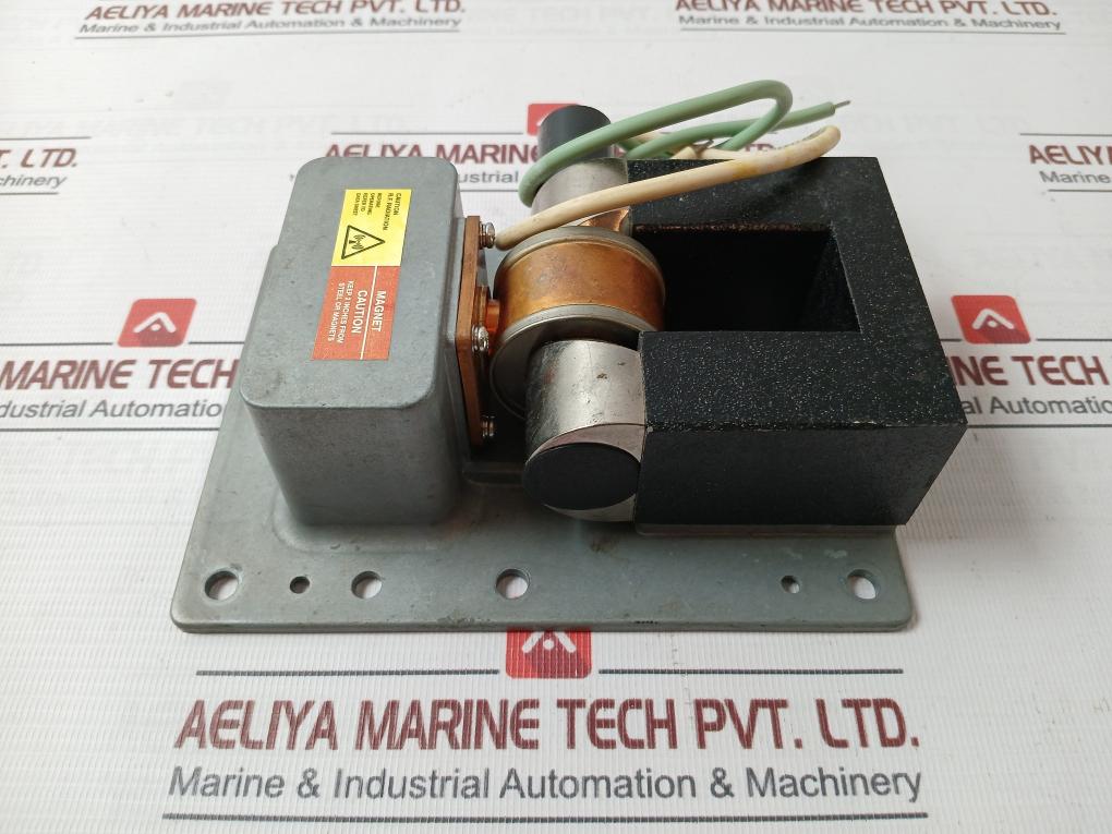 E2V Mg5223 Eev Magnetron