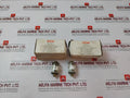 E2V Technologies Gxh19/2A Electrode