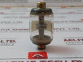 E2V Technologies Gxh19/2A Electrode