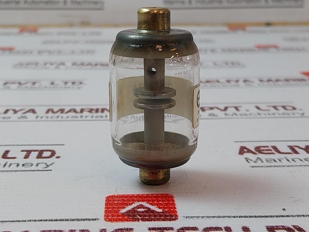 E2V Technologies Gxh19/2A Electrode