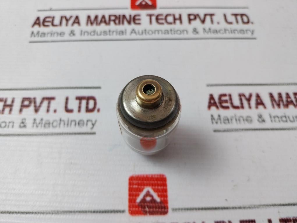 E2V Technologies Gxh19/2A Electrode