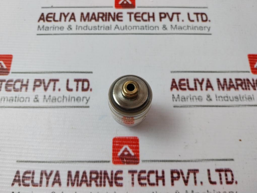 E2V Technologies Gxh19/2A Electrode
