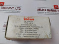 E2V Technologies Gxh19/2A Electrode