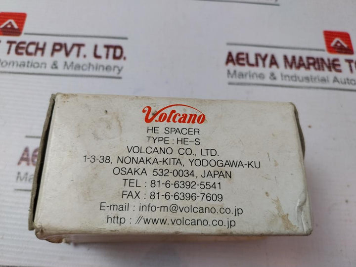 E2V Technologies Gxh19/2A Electrode