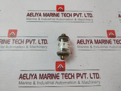 E2V Technologies Gxh19/2A Electrode