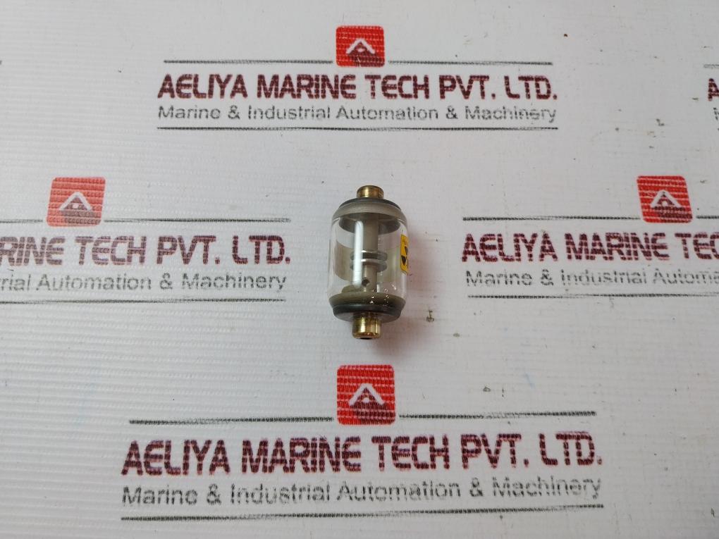 E2V Technologies Gxh19/2A Electrode