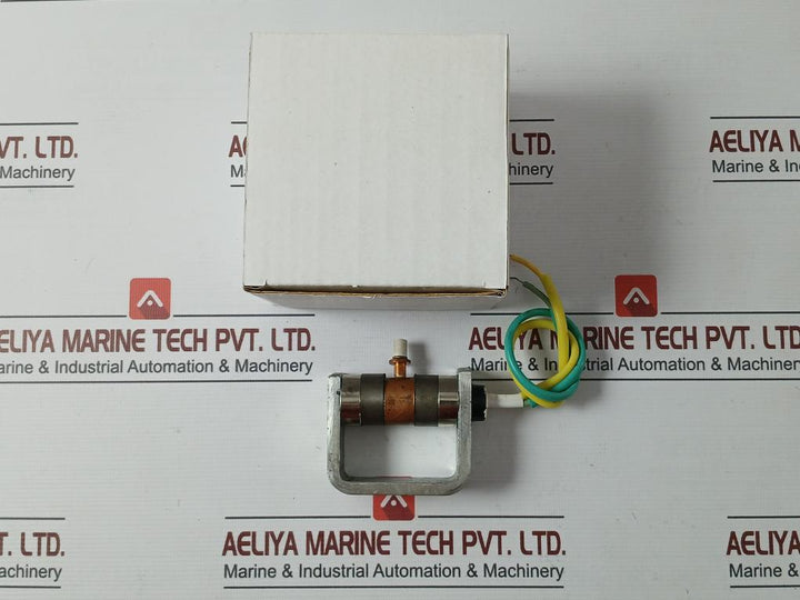 E2V Technologies Magnetron