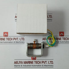 E2V Technologies Magnetron
