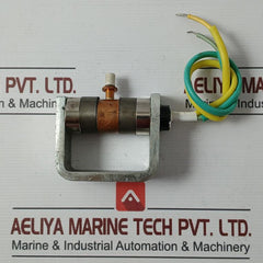 E2V Technologies Magnetron