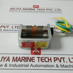 E2V Technologies Magnetron