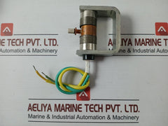 E2V Technologies Magnetron