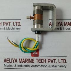E2V Technologies Magnetron
