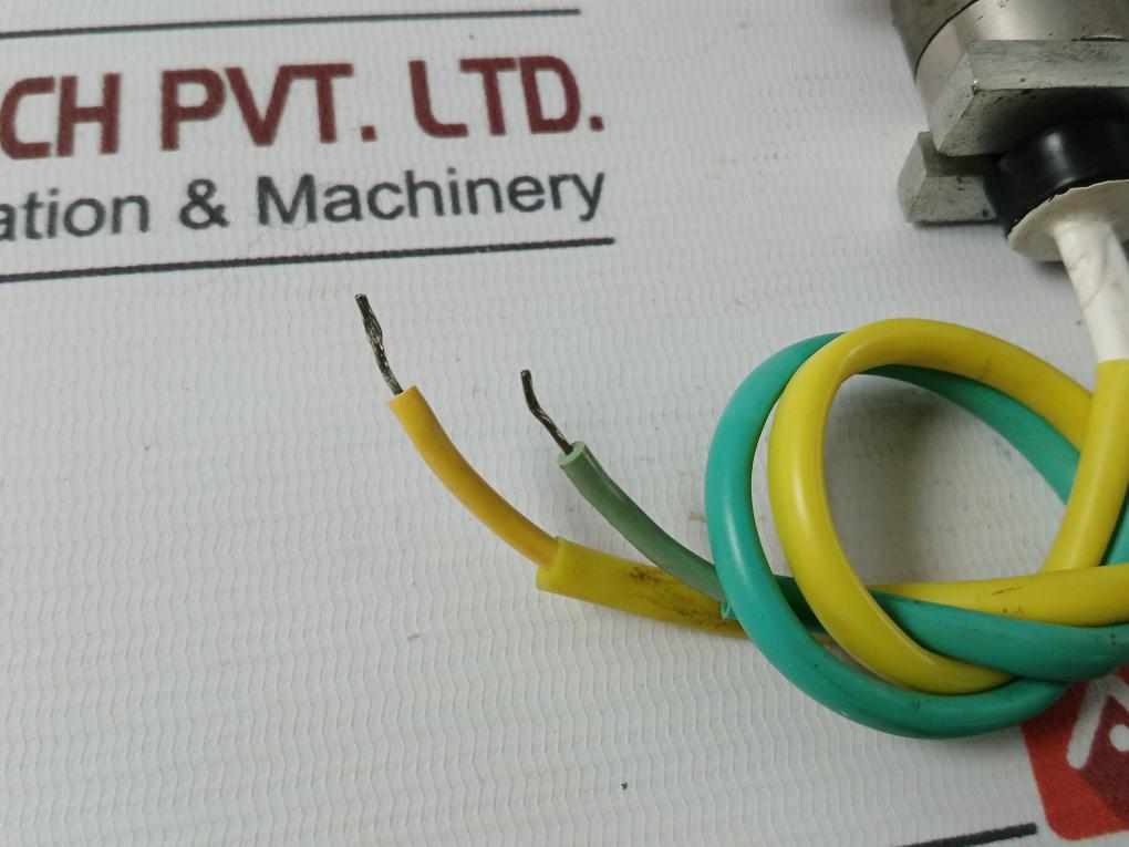 E2V Technologies Magnetron