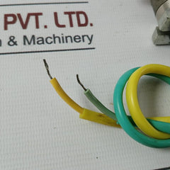 E2V Technologies Magnetron