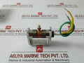 E2V Technologies Magnetron