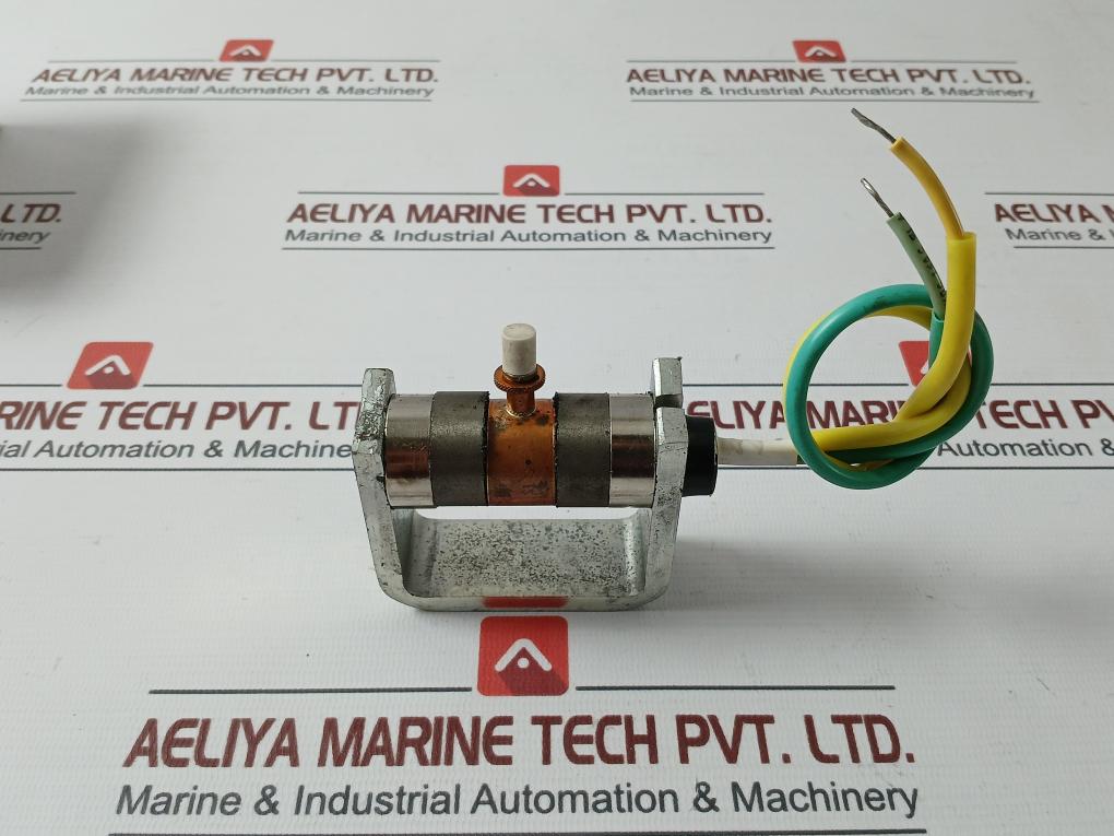 E2V Technologies Magnetron