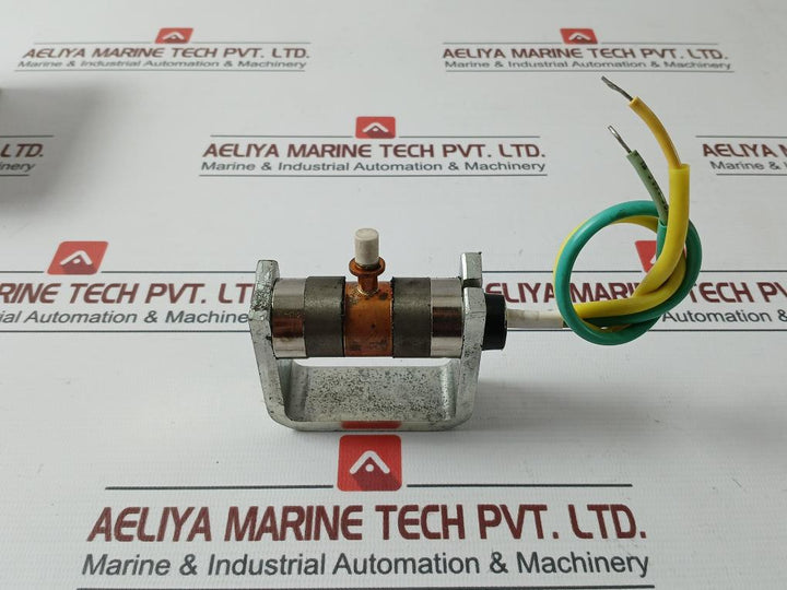 E2V Technologies Magnetron