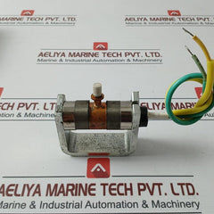 E2V Technologies Magnetron