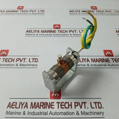 E2V Technologies Magnetron