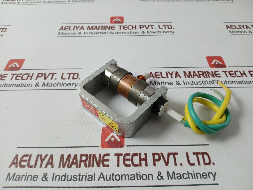 E2V Technologies Magnetron