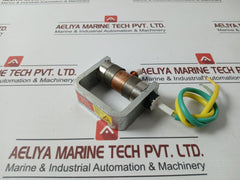 E2V Technologies Magnetron