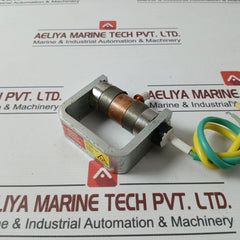 E2V Technologies Magnetron