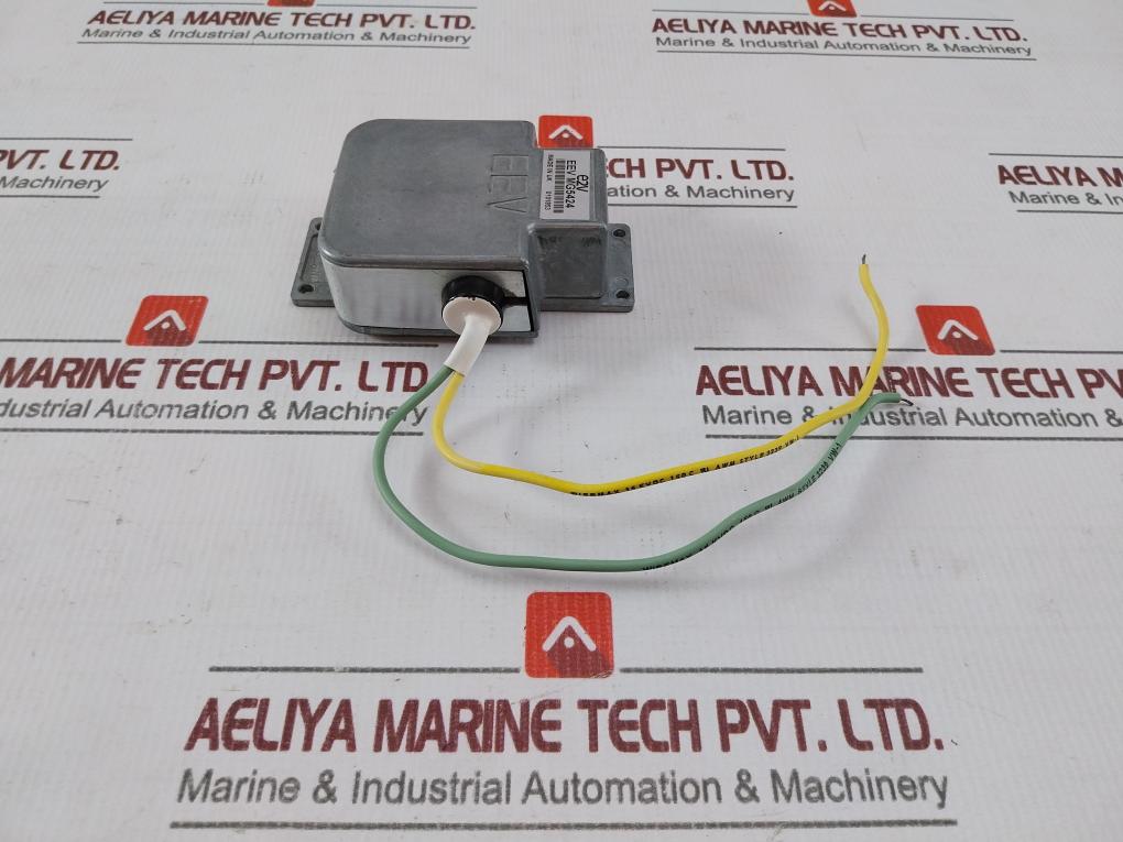 E2V Eev Mg5424 Magnetron