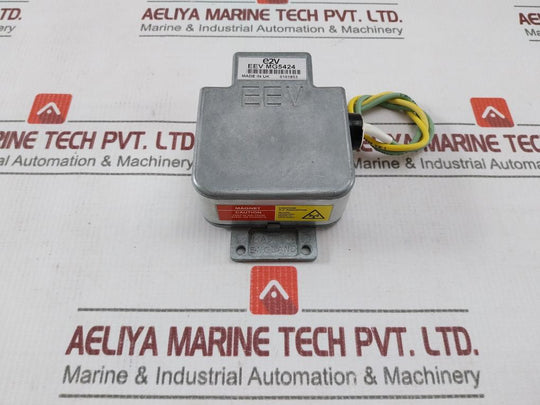 E2V Eev Mg5424 Magnetron
