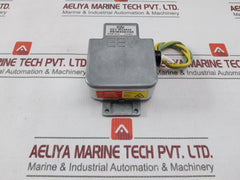 E2V Eev Mg5424 Magnetron