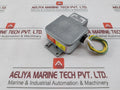 E2V Eev Mg5424 Magnetron 740 Gm