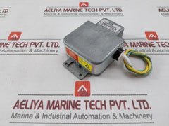 E2V Eev Mg5424 Magnetron 740 Gm