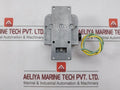 E2V Eev Mg5424 Magnetron 740 Gm