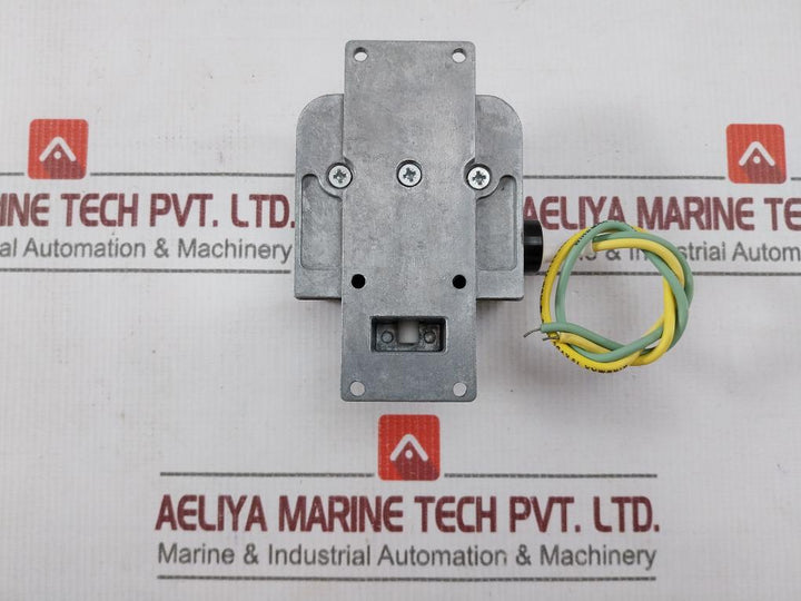 E2V Eev Mg5424 Magnetron 740 Gm