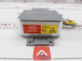 E2V Eev Mg5424 Magnetron 740 Gm