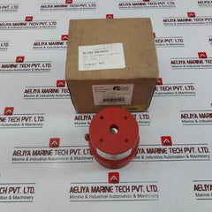E2s Is-ma1 Is-minialarm Sounder 0786-cpd-20338 Sira 05atex2084x Is-ma1-r