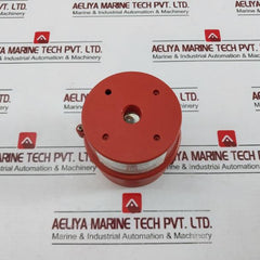 E2s Is-ma1 Is-minialarm Sounder 0786-cpd-20338 Sira 05atex2084x Is-ma1-r