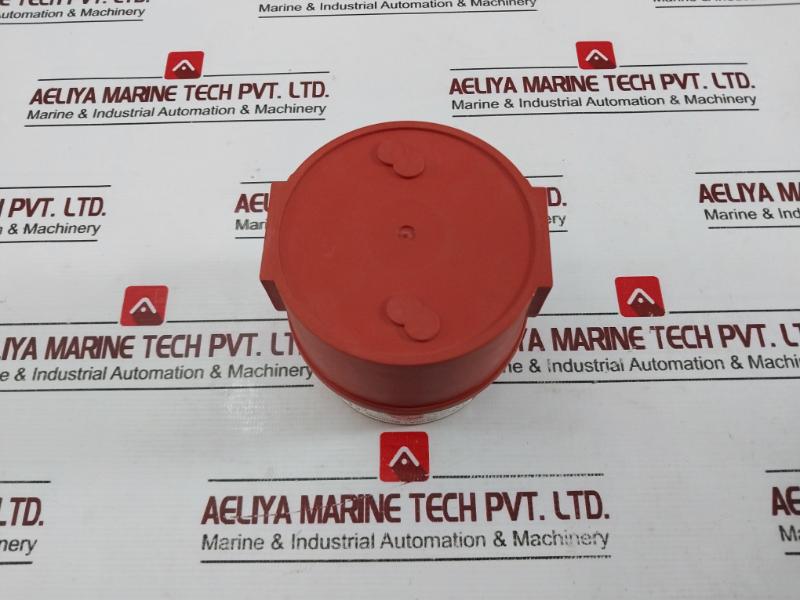 E2s Is-ma1 Is-minialarm Sounder 0786-cpd-20338 Sira 05atex2084x Is-ma1-r