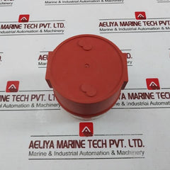 E2s Is-ma1 Is-minialarm Sounder 0786-cpd-20338 Sira 05atex2084x Is-ma1-r