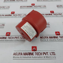 E2s Is-ma1 Is-minialarm Sounder 0786-cpd-20338 Sira 05atex2084x Is-ma1-r