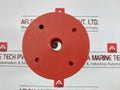 E2s Is-ma1 Is-minialarm Sounder 0786-cpd-20338 Sira 05atex2084x Is-ma1-r