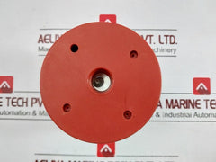 E2s Is-ma1 Is-minialarm Sounder 0786-cpd-20338 Sira 05atex2084x Is-ma1-r
