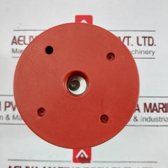 E2s Is-ma1 Is-minialarm Sounder 0786-cpd-20338 Sira 05atex2084x Is-ma1-r