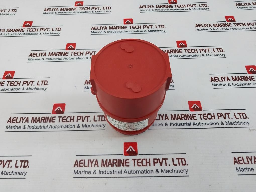 E2s Is-mc1 Combined Sounder/beacon