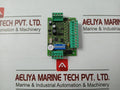 E305895 Input Output Pcb Module Digintel