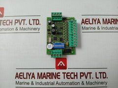 E305895 Input Output Pcb Module Digintel