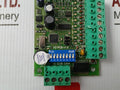 E305895 Input Output Pcb Module Digintel