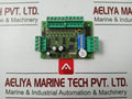 E305895 Input Output Pcb Module Digintel
