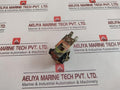 E 3211 NOV 85 Valve 220V 50~