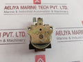 E 3211 NOV 85 Valve 220V 50~